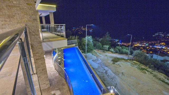 WNG2443 fotoğraf 64