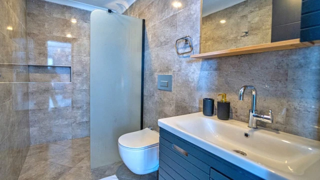 WNG2499 fotoğraf 24