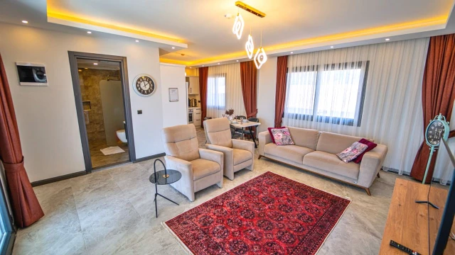 WNG2499 fotoğraf 16