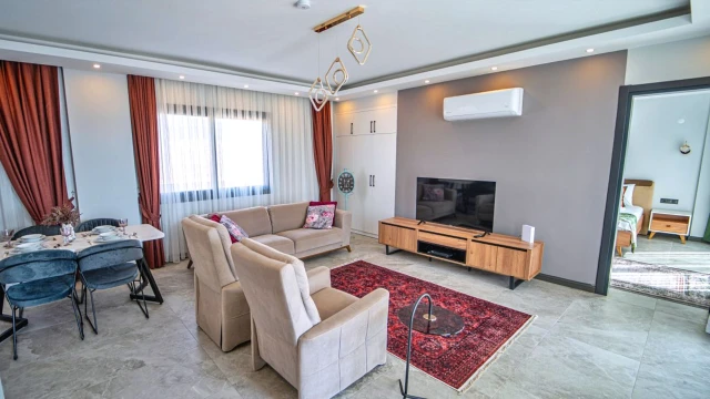 WNG2499 fotoğraf 15