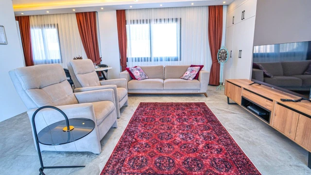 WNG2499 fotoğraf 17