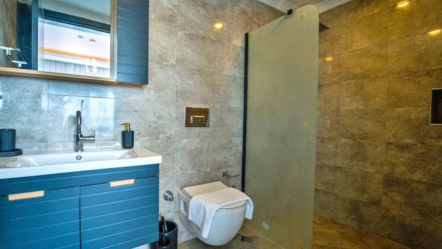 WNG4557 fotoğraf 22