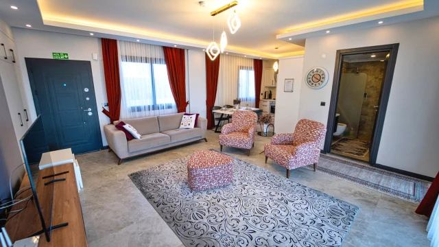 WNG4557 fotoğraf 15