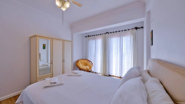 WNG4897 fotoğraf 26