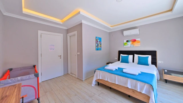 WNG2162 fotoğraf 16