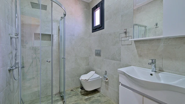 WNG2162 fotoğraf 21