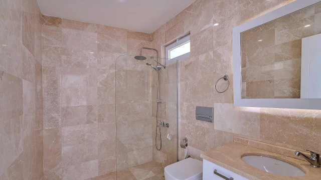 WNG8557 fotoğraf 42