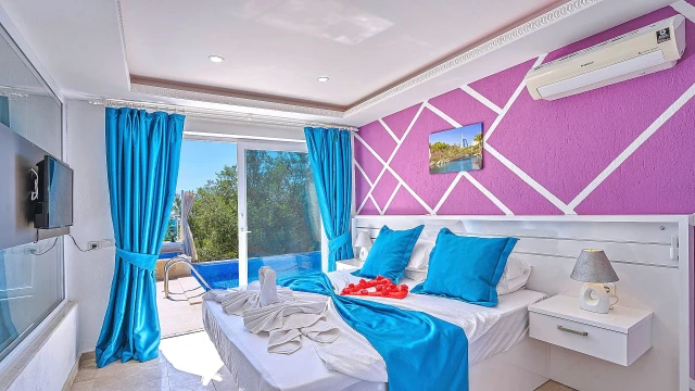 WNG8557 fotoğraf 34