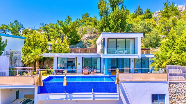 WNG5608 fotoğraf 28