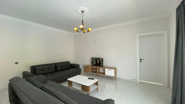 WNG9438 fotoğraf 10