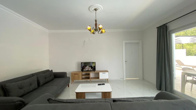 WNG9438 fotoğraf 11