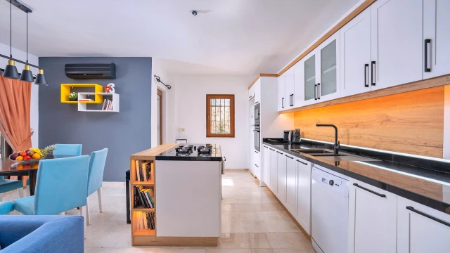 WNG7583 fotoğraf 28