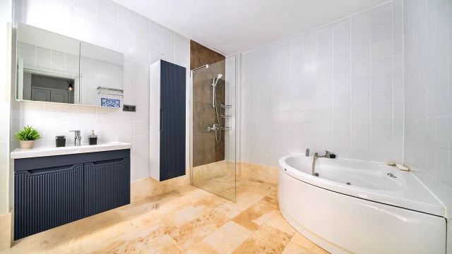 WNG7583 fotoğraf 36