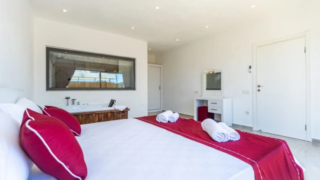 WNG2591 fotoğraf 43