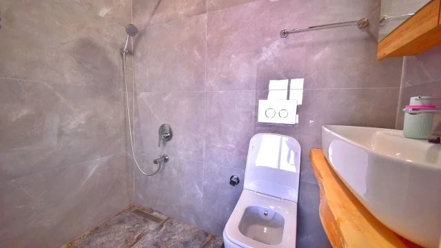 WNG5737 fotoğraf 38