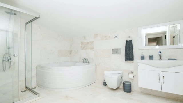 WNG5703 fotoğraf 85
