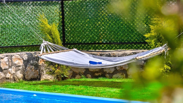 WNG9826 fotoğraf 13