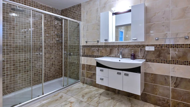 WNG7816 fotoğraf 19