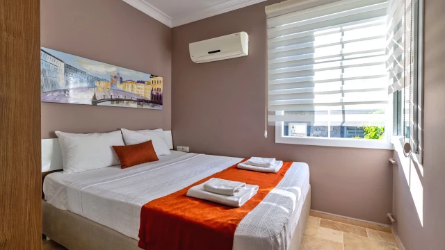 WNG7138 fotoğraf 23