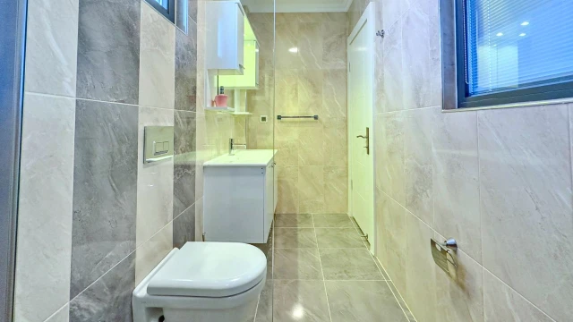 WNG7036 fotoğraf 43