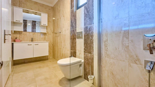WNG7036 fotoğraf 31