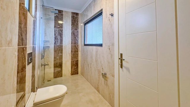 WNG7036 fotoğraf 32