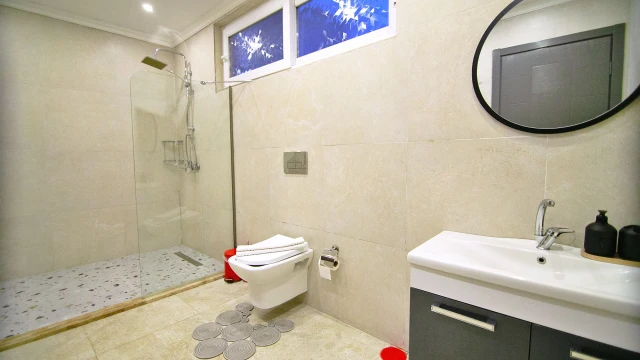 WNG5749 fotoğraf 33