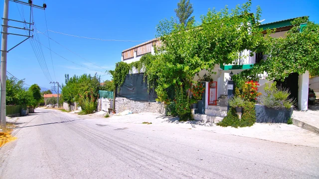 WNG5749 fotoğraf 22