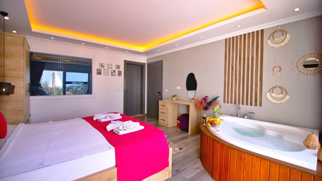 WNG5749 fotoğraf 27