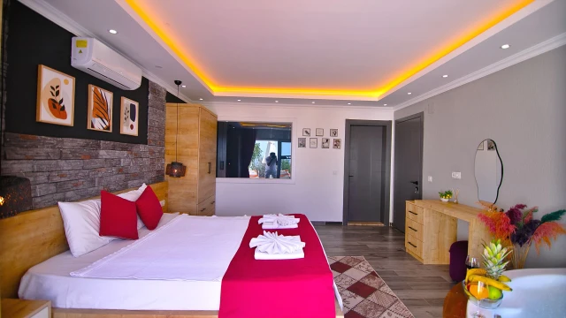 WNG5749 fotoğraf 31