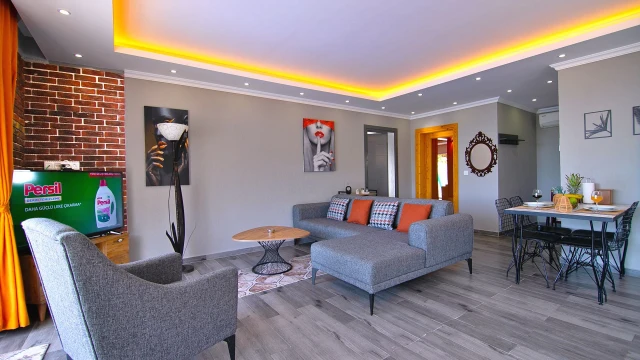 WNG5749 fotoğraf 24