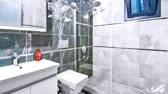 WNG3693 fotoğraf 10