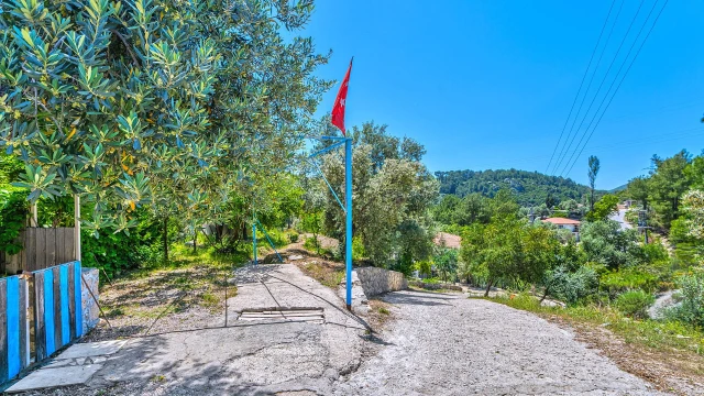 WNG1012 fotoğraf 55