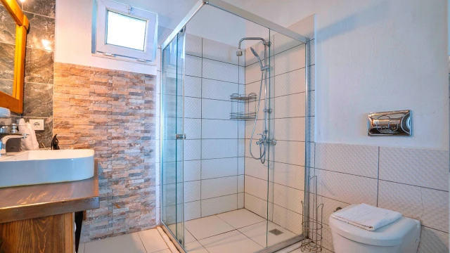 WNG9365 fotoğraf 21