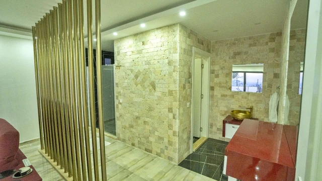 WNG5912 fotoğraf 26