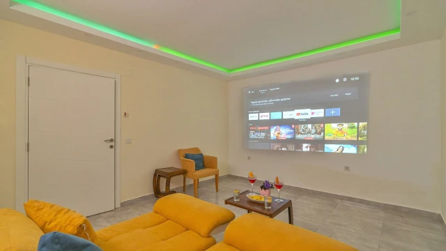 WNG5912 fotoğraf 27