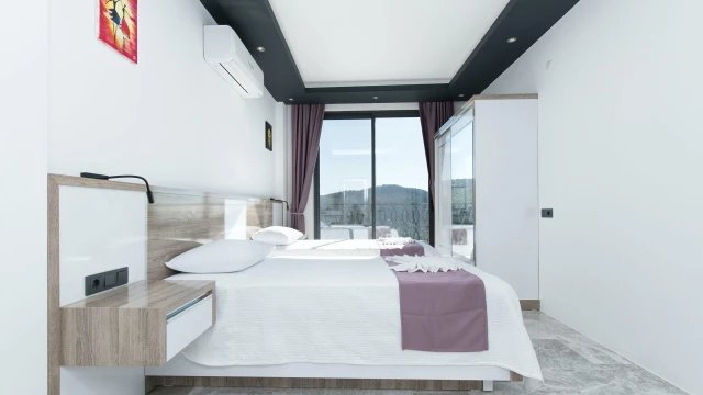 WNG6092 fotoğraf 31