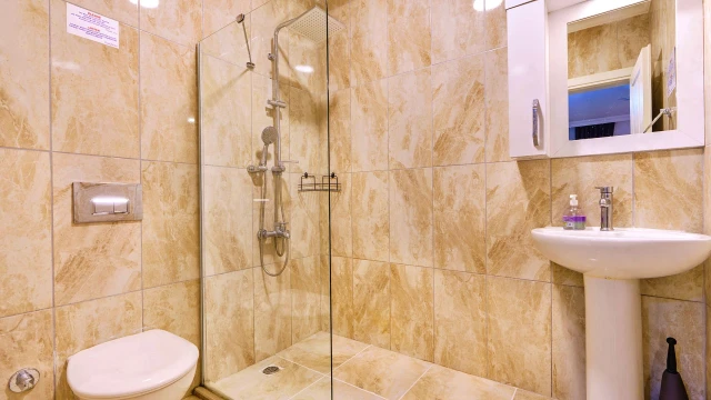 VKV5821 fotoğraf 26