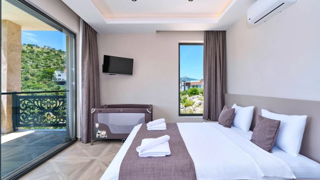 WNG7255 fotoğraf 50