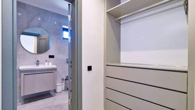 WNG7255 fotoğraf 60