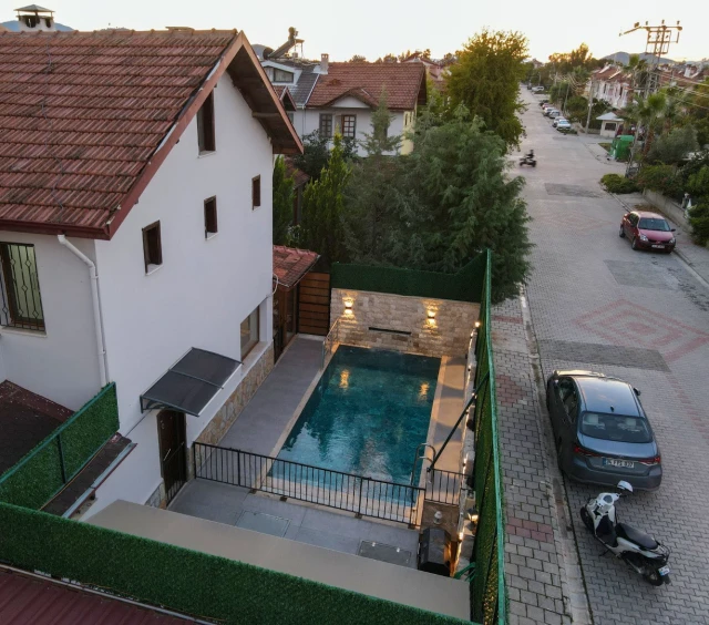 WNG7308 fotoğraf 7