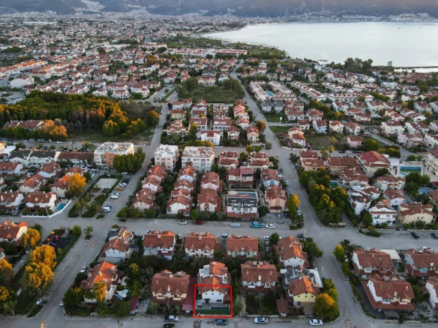 WNG7308 fotoğraf 10