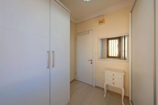 WNG7308 fotoğraf 44