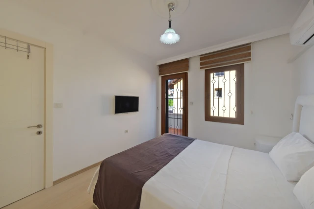 WNG7308 fotoğraf 37