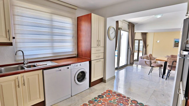 WNG5372 fotoğraf 29