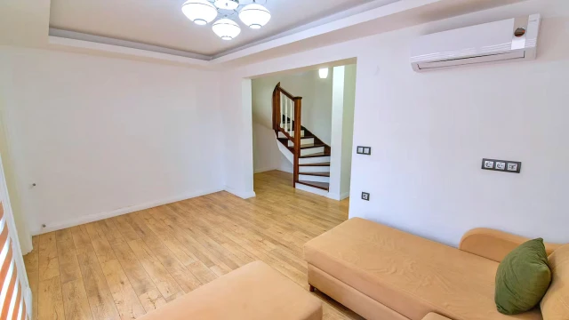 WNG6665 fotoğraf 20