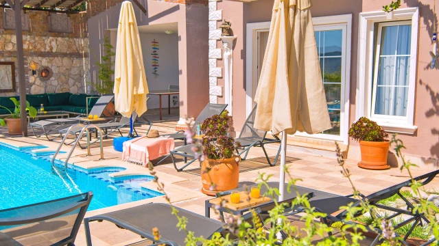WNG9606 fotoğraf 24
