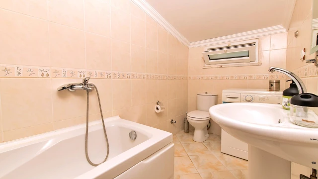 WNG9606 fotoğraf 28