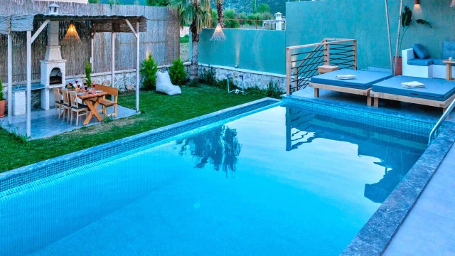 BVK7839 fotoğraf 15