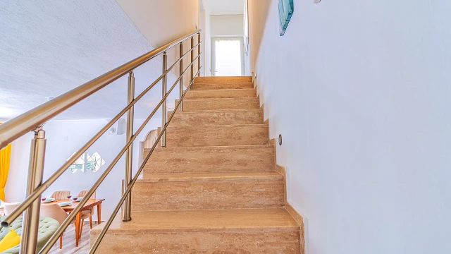 WNG6886 fotoğraf 45